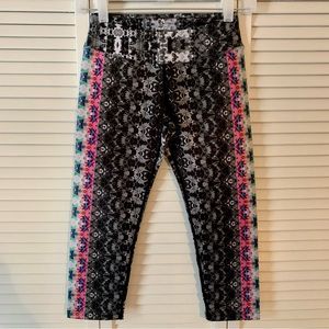 Prana Yoga Pants | NWOT | XS